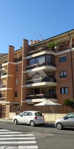 Bilocale in affitto - Photo 1
