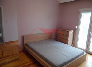 Studio/Γκαρσονιέρα για ενοικίαση - Τούμπα, - Photo 5