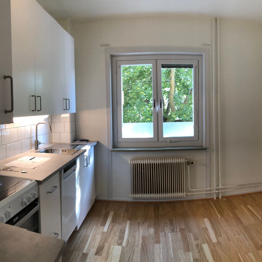 Himmelstalundsvägen, Norrköping - Photo 1