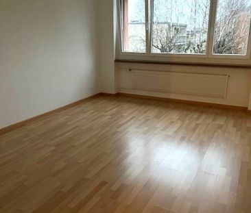 Tolle Familienwohnung zum guten Preis-Leistungs-Verhältnis mit sani... - Photo 2