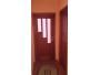 Apartament de inchiriat - Soseaua Vestului(INCHIRIAT) - Photo 5
