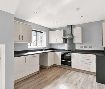 Hazel View, Kempsford, Fairford, Gloucestershire, GL7 - Photo 4