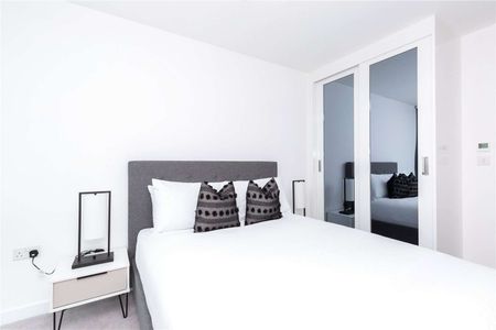 City North Place, London, N4 3FS - Photo 5