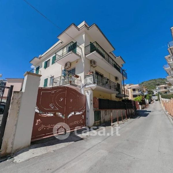 Monolocale in Affitto in Traversa II Miliscola a Pozzuoli - Foto 1