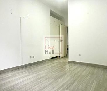 Apartamento T3 - Photo 2