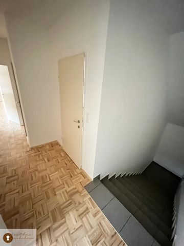 Exklusives Refugium im Herzen von Frohnleiten: Frisch renovierte Großraumwohnung mit 4 Zimmern – Ihr neues Zuhause wartet! - Photo 5