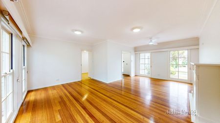 4/14 Donna Buang Street, Camberwell - Photo 3