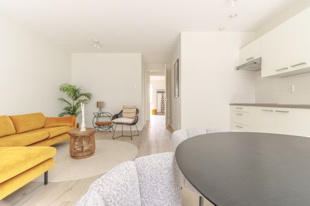 Stadhouderslaan 543, 2382BL Zoeterwoude - Photo 3