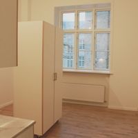 1-værelses studiebolig (Type 3) - Photo 1