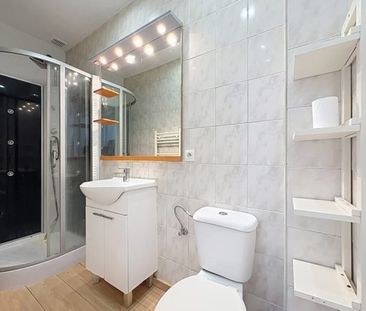 Studio te huur - Photo 4