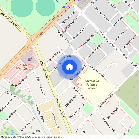 9 Setter Way, Southern River