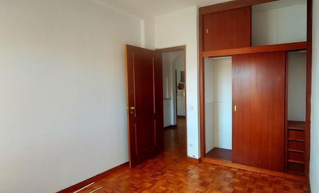 Apartamento T2 - Photo 1