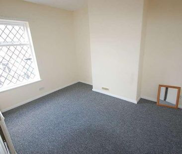 Anglesey Road, Burton Upon Trent, DE14 - Photo 5