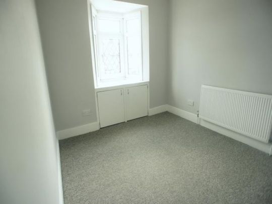 2 Bedroom Maisonette To Let - Photo 1