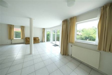 Tout savoir sur cette maison à Wezembeek-Oppem, à Wezembeek-Oppem - Foto 5