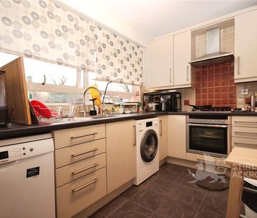 The Shimmings, Boxgrove Road, Guildford, Surrey, GU1 2NG - Photo 5