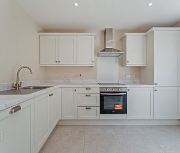 Crannog Drive, Dungannon, BT71 7FX - Photo 4