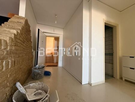 Διαμέρισμα για ενοικίαση Άνω Πάτημα (Χαλάνδρι) - Photo 5