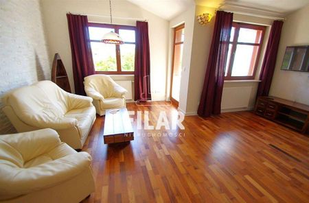 Mieszkanie Gdańsk Jelitkowo powierzchnia 74.0 m² C312-WM-60451 - Фото 5