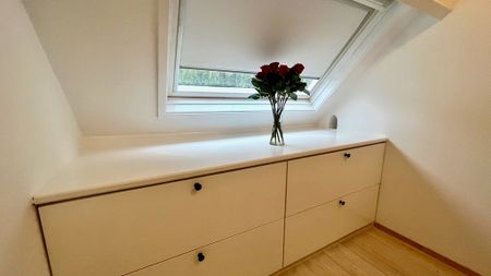 Apartment Den Haag - Mallemolen - Photo 4