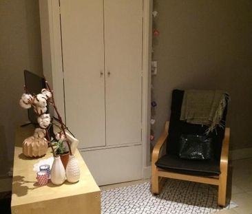 Location Appartement 2 pièces 37m² VILLEURBANNE 69100 - Photo 5