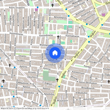 Ίλιον (Παλατιανή)