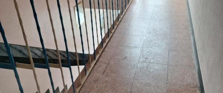 Wohnung vermieten in Bad Höningen - Foto 1