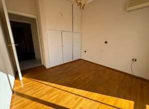 Studio/Γκαρσονιέρα για ενοικίαση - Γλυφάδα, - Photo 5