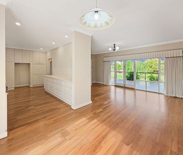 Tranquil Family Retreat with Modern Comforts - Photo 2