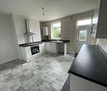 3 bedroom house to rent - Photo 4