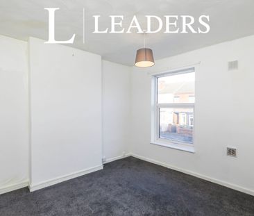 2 bedroom house to rent Nottingham Road, Ilkeston, DE7 - Photo 4