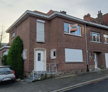 Huis - Foto 5