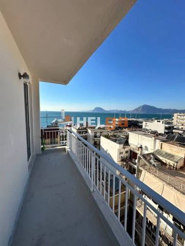 Studio/Γκαρσονιέρα για ενοικίαση Πάτρα - Κέντρο (Πάτρα) - Φωτογραφία 4