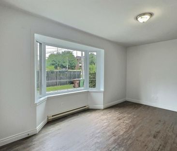 Appartement à louer - Sherbrooke (Les Nations) (Jacques-Cartier) - Photo 4