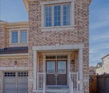 BSMT - 495 GEORGE RYAN AVENUE — 2 Bedroom - Photo 1