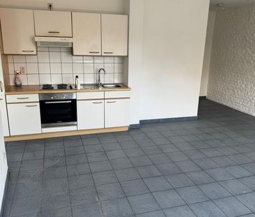 Loft te huur - Foto 3