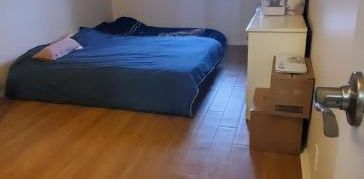 Grand 3 1/2 février ou mars Sillery Qc - Photo 2