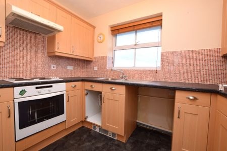Wallace Road, Colchester, Essex, CO4 5GP - Photo 5