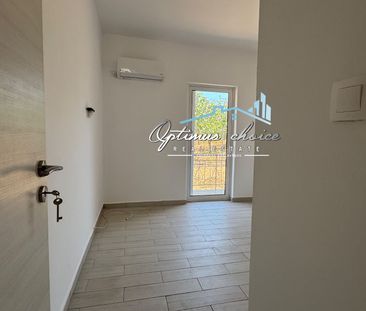 Διαμέρισμα για ενοικίαση Αγία Μαρίνα (Κορωπί) - Photo 5