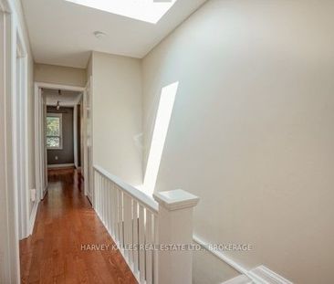 For Lease - 401 Davisville Avenue, Toronto, Ontario - Photo 5