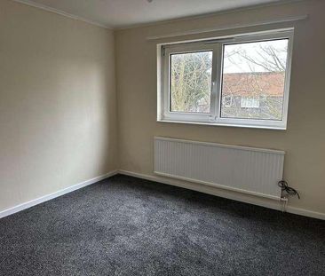 Mackenzie Place, Newton Aycliffe, DL5 - Photo 3