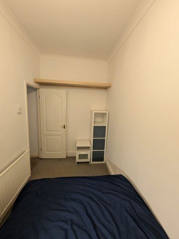 Room in a Shared House, Woodseats Road, S8 - Photo 5