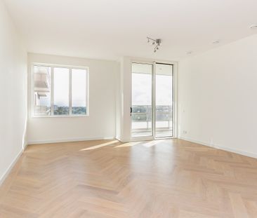 Appartement te huur - Foto 2
