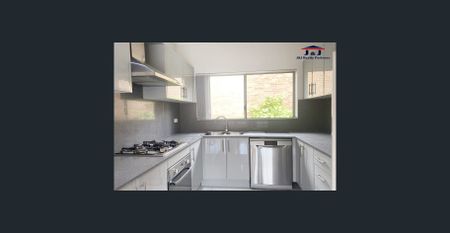 Modern 2-bedroom unit at Strathfield - Photo 2