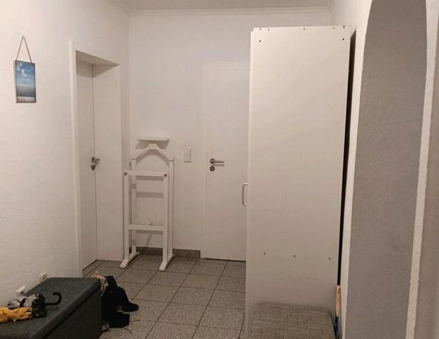 2-Zimmer-Wohnung, 68 Quadratmeter - Foto 1