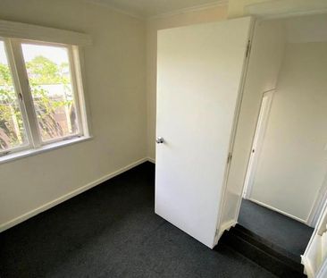 3 bedroom family home for rent in Otahuhu! - Photo 4