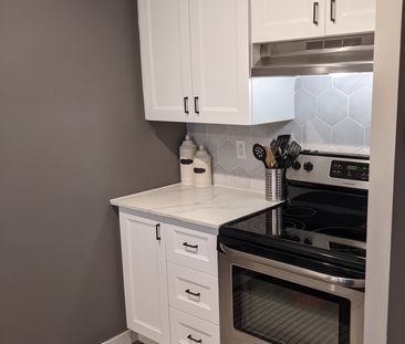 Electra Lofts - Photo 4