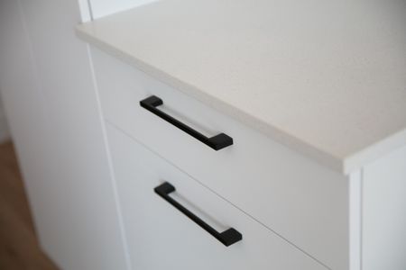 5001, boul. Bertrand-Fabi #106, Sherbrooke (Rock Forest | St-Élie) - Photo 3