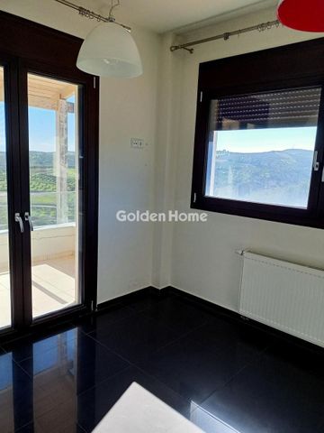 Μεζονέτα για ενοικίαση Πατσίδες (Αρχάνες) - Photo 5