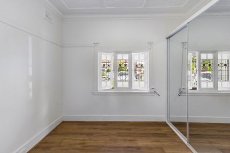 Open Inspections Now Available&comma; Register Your Interest - Photo 3